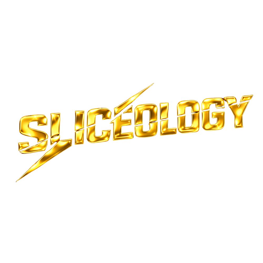 Sliceology