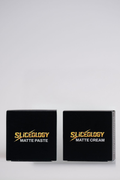 Texture Bundle